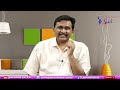 BJP MLA U Turn ఒడిస్సాలో భలే ఎమ్మెల్యే  - 00:47 min - News - Video