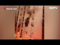 Kuwait News | Several Indians Among 43 Dead In Kuwait Fire, PM Says Embassy Monitoring - 06:52 min - News - Video