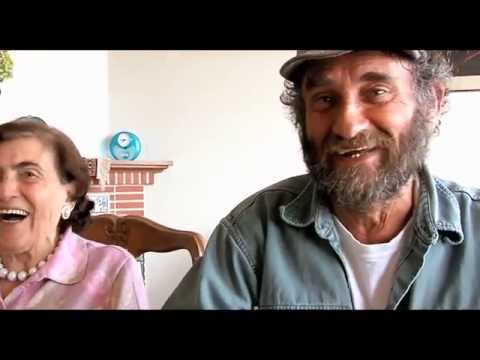 L'Chaim!: To Life!'