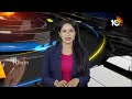 Top 20 News | ED Focus On Kejriwal | Holi Celebrations | IPL 2024 | MLC Kavitha | AP Politics | 10TV  - 17:24 min - News - Video