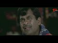 మేక మాంసం అని గొడ్డు మాంసం అమ్ముతున్నావని చెప్తా | Brahmanandam Comedy Scenes | NavvulaTV  - 13:17 min - News - Video