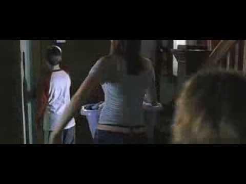 Running Scared'