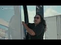 Women Behind the Wheel of Americas Big Rig Trucks | Full Documentary | POV | PBS  - 01:23:29 min - News - Video