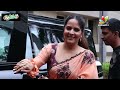 అనసూయ కొత్త కార్ వేరే లెవెల్ వర్మ | Actress Anasuya Bharadwaj Exclusive Visuals | Indiaglitz Telugu  - 09:14 min - News - Video