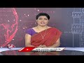 MLA Madhavaram Krishna Rao Fires On Illegal Borewells | Hyderabad | V6 News  - 02:29 min - News - Video