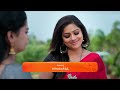అందుకో Cash ఏ ఉండదు Only Cards| Prema Entha Maduram | Latest Full Ep 1206 | Zee Telugu | 18 Mar 2024  - 20:56 min - News - Video