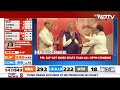 Lok Sabha Election 2024 Result | Top Headlines Of The Day: June 5, 2024  - 01:33 min - News - Video