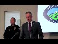 FBI: Colorado suspect yelled free Palestine during attack | REUTERS