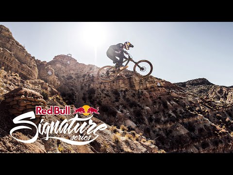 Red Bull Rampage 2019 FULL HIGHLIGHTS - Red Bull Signature Series