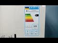Обзор холодильника LG GN-H702HEHZ
