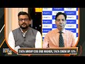 Mid & Smallcaps On A 2-Week Skid | Time To Exit? | News9  - 05:19 min - News - Video