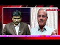 Pavan Kalyan  Vs Jagan జగన్ తీరు మార్చుకున్నారా?పవన్ ని జగన్ తట్టుకోగలడా?|Purushotham Reddy Analyst  - 31:19 min - News - Video