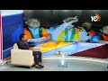 Weekend With Former MP Vinod Kumar | వీకెండ్ విత్ BRS వినోద్ కుమార్ ఇంటర్వ్యూ ప్రోమో | 10TV  - 01:39 min - News - Video