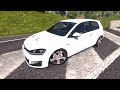 Volkswagen Golf 7 R Line 1.31.x