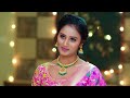Subhasya Seeghram - శుభస్య శీఘ్రం - Telugu Serial - EP 37 - Mahesh Babu, Krishna Priya - Zee Telugu  - 20:59 min - News - Video