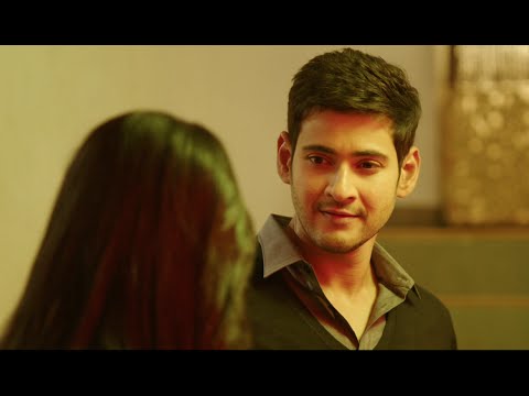 Srimanthudu-Official-Theatrical-Trailer