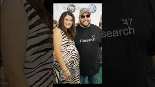 🌹Over 18 years of Marriage and still Together❤️ Kevin James and Steffiana De La Cruz💍 #trending
