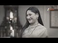 Prema Yuddham | Ep - 19 | Webisode | Sep 08 2025 | Zee Telugu
