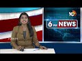 Cinema Workers | Pawan Kalyan | డిప్యూటీ సీఎం పవన్ కల్యాణ్‎ను కలిసిన సినీ కార్మికులు | 10TV News  - 01:08 min - News - Video