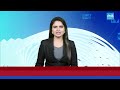 Clash between Komatireddy Venkat Reddy and BJP Leaders | Ganesh Procession | Nalgonda | @sakshitv  - 04:26 min - News - Video