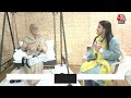 Morari Bapu on Ram Mandir LIVE: शंकराचार्यों की नाराजगी पर सुनिए मोरारी बापू ने क्या कहा? | Ayodhya  - 00:00 min - News - Video