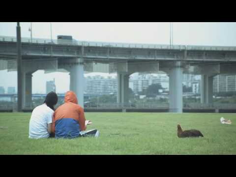 따라해 (Wannabe) by EPIK HIGH (Music Video)