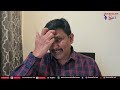 Jagan impact on it జగన్ దెబ్బ కి విలవిల  - 02:47 min - News - Video