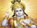 సాంఖ్య యోగము 2/2 - భగవద్గీత - Chapter 2 - Part 2/2 - Sānkhya Yoga - Bhagavat Gita Telugu Translation  - 22:10 min - News - Video