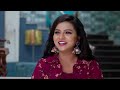 నీ పేరు నిలబెట్టే కోడలు | Chiranjeevi Lakshmi Sowbhagyavati | Full Ep 327 | Zee Telugu | 24 Jan 2024  - 20:17 min - News - Video