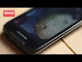 Видео-обзор смартфона Lenovo A390