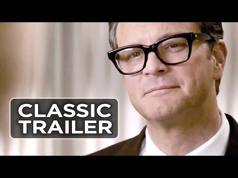 A Single Man'