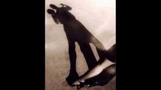 Roger Aldridge - New Tango No. 1: Movement