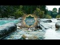 سورة يوسف - محمد صديق المنشاوي | Surat Yusuf -Mohamed El-Minshawi (جوده عاليه - High Quality)