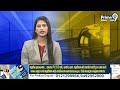 అభివృద్ధి అంటే ఏంటో చూపిస్తా | Kinjarapu Acchenaidu | Prime9 News  - 02:14 min - News - Video