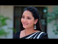 నువ్వు మీ ఇంటికి వెళ్ళాల్సింది | Subhasya Seeghram | Full Ep 344 | Zee Telugu | 27 Feb 2024  - 21:23 min - News - Video