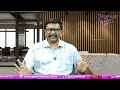 Railways New Way రైల్వేలో స్లీపింగ్ పాడ్స్ 1  - 01:38 min - News - Video