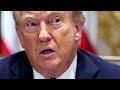No ruling yet on Trumps firing of Fed Governor Cook | REUTERS  - 01:48 min - News - Video