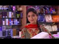 Bandham Leni Anubandham - Full Ep - 11 - Zee Telugu  - 42:14 min - News - Video