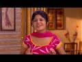 Bandham Leni Anubandham - Full Ep - 11 - Zee Telugu