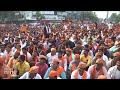 Victory for Maratha Quota Activist: Manoj Jarange Patil Ends Fast as Government Accepts Demands  - 04:01 min - News - Video