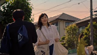 最新着cm 田中奏生の出演ｃｍ ｊｃｃテレビすべて