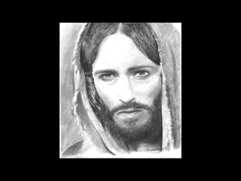 Yosef Bekele Mezmur #2 track 6 - YouTube