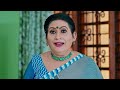 Suryakantham - సూర్యకాంతం - Ep - 1086 - Zee Telugu  - 21:28 min - News - Video