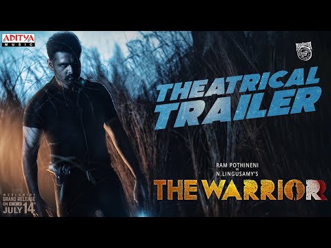The-Warriorr-Theatrical-Trailer