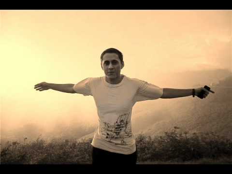 Canserbero - De la vida como una pelicula y su tragedia comedia y ficcion (2011)