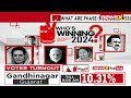 Prahlad Joshi, Union Min | Exclusive | NewsX  - 01:12 min - News - Video