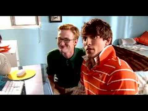 Another Gay Movie'