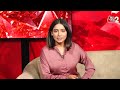 AAJTAK 2 LIVE | INTERNATIONAL CRIME | RUSSIA में भारतीयों के साथ ऐसा सुलूक? जंग पर भेजे जा रहे हैं ?  - 05:31 min - News - Video