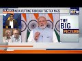 PM Modi’s Big Atmanirbhar Bharat Push | GST Reforms to Boost Investment | News9  - 25:23 min - News - Video