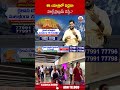 9 రోజుల్లోనే కైలాస యాత్ర.. ఎక్కువ మంది వెళ్ళేది ఈ మార్గంలోనే #gayatritoursandtravels #kailashyatra